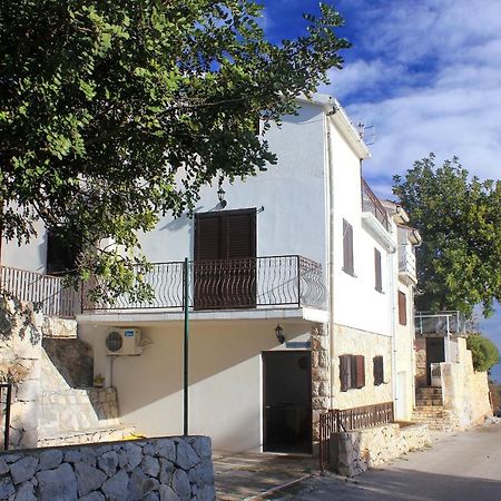 Apartments With A Parking Space Zavala, Hvar - 8912 Εξωτερικό φωτογραφία