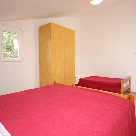 Apartments With A Parking Space Zavala, Hvar - 8912 Δωμάτιο φωτογραφία
