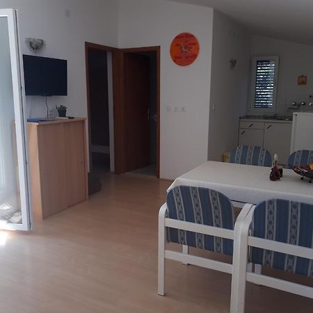 Apartments With A Parking Space Zavala, Hvar - 8912 Δωμάτιο φωτογραφία