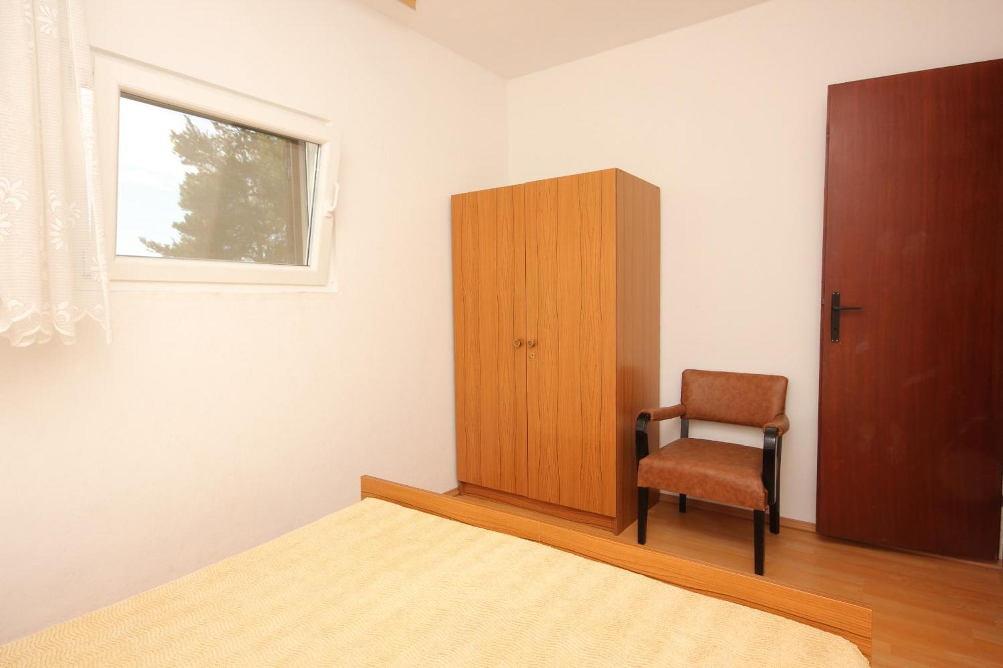 Apartments With A Parking Space Zavala, Hvar - 8912 Δωμάτιο φωτογραφία